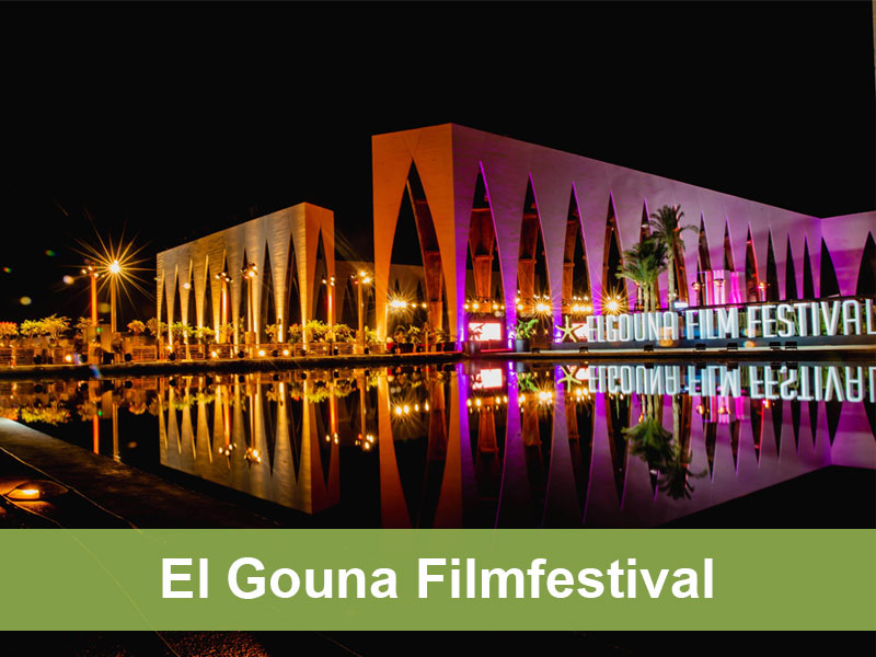 elgouna-filmfestival